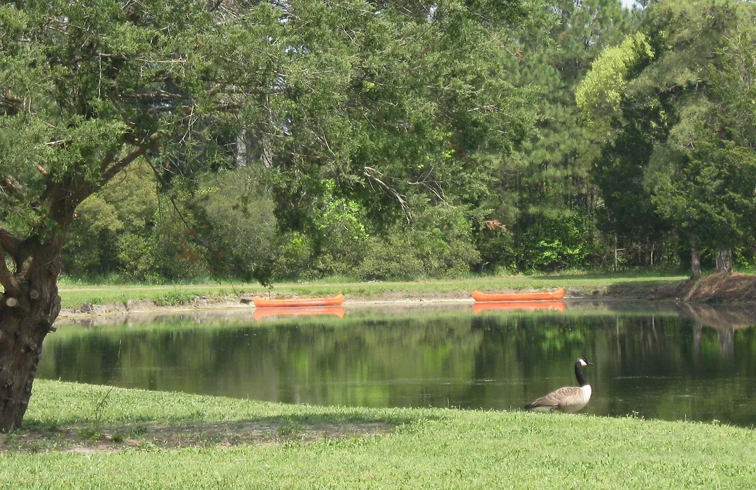 Virginia Landing Rv Campground-1