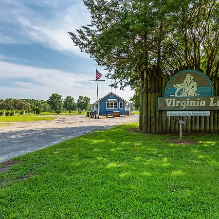 Virginia Landing Rv Campground-3